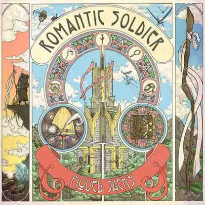 Romantic-Soldier-512px