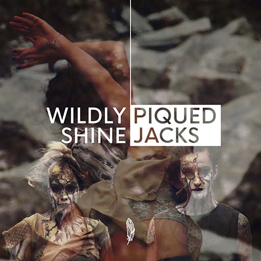 Wildly-Shine-512px