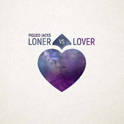 Loner-vs-Lover-512px