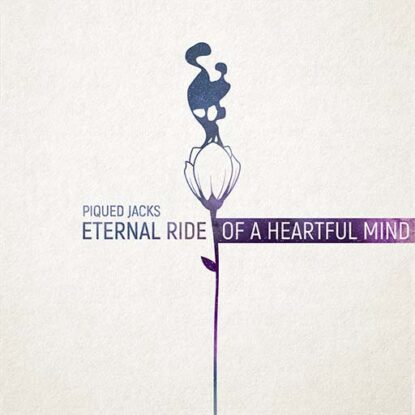 Eternal-Ride-of-a-Heartful-Mind-512px