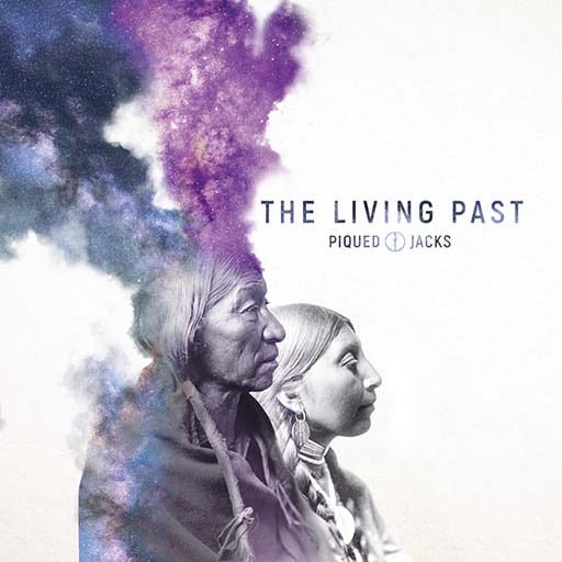 The_Living_Past-512px