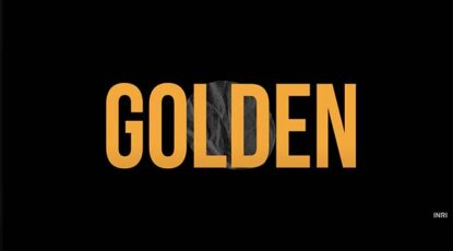 golden-mine-video-640px