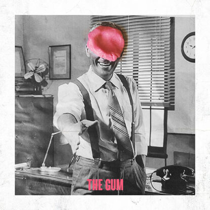 the-gum-cover